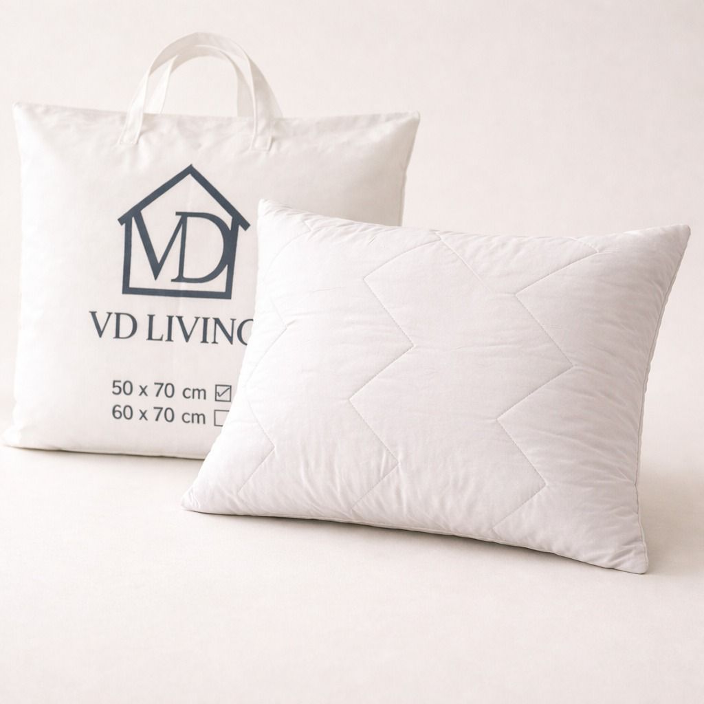 Premium Pillow