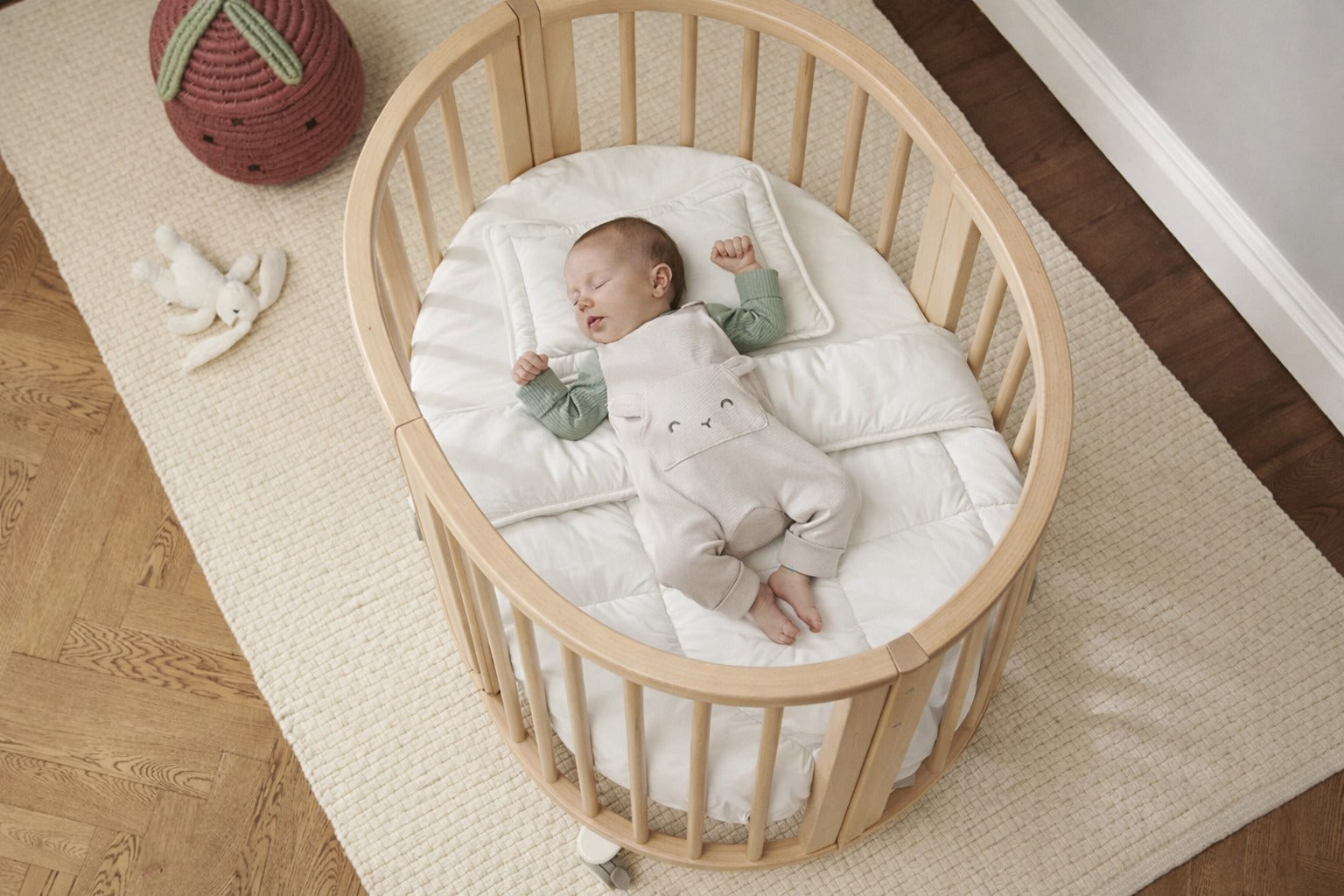 Baby Set