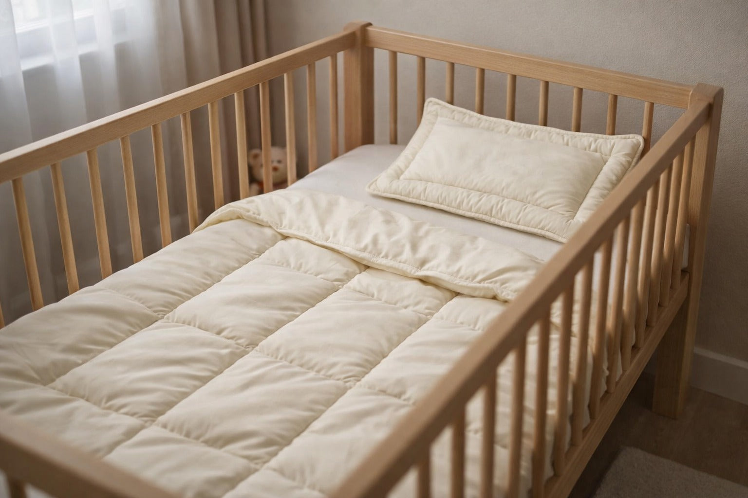 Baby Set