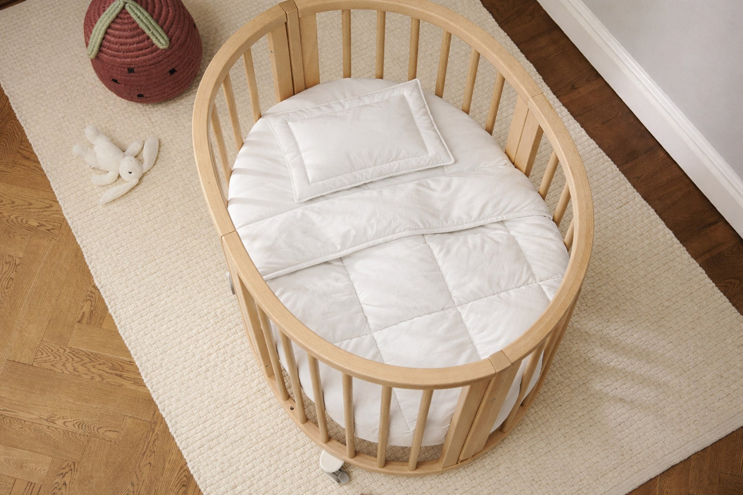 Baby Set