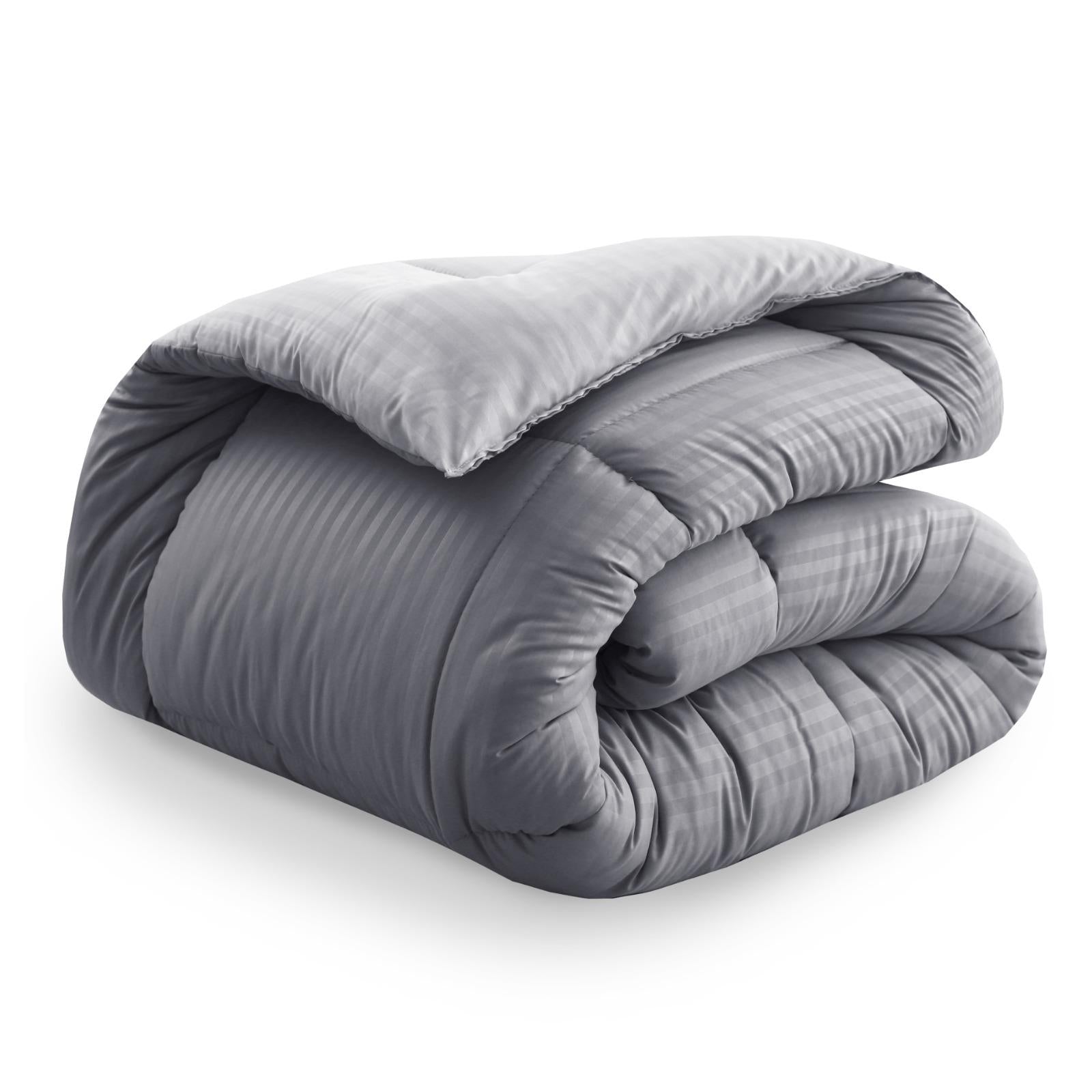 Premium Duvet