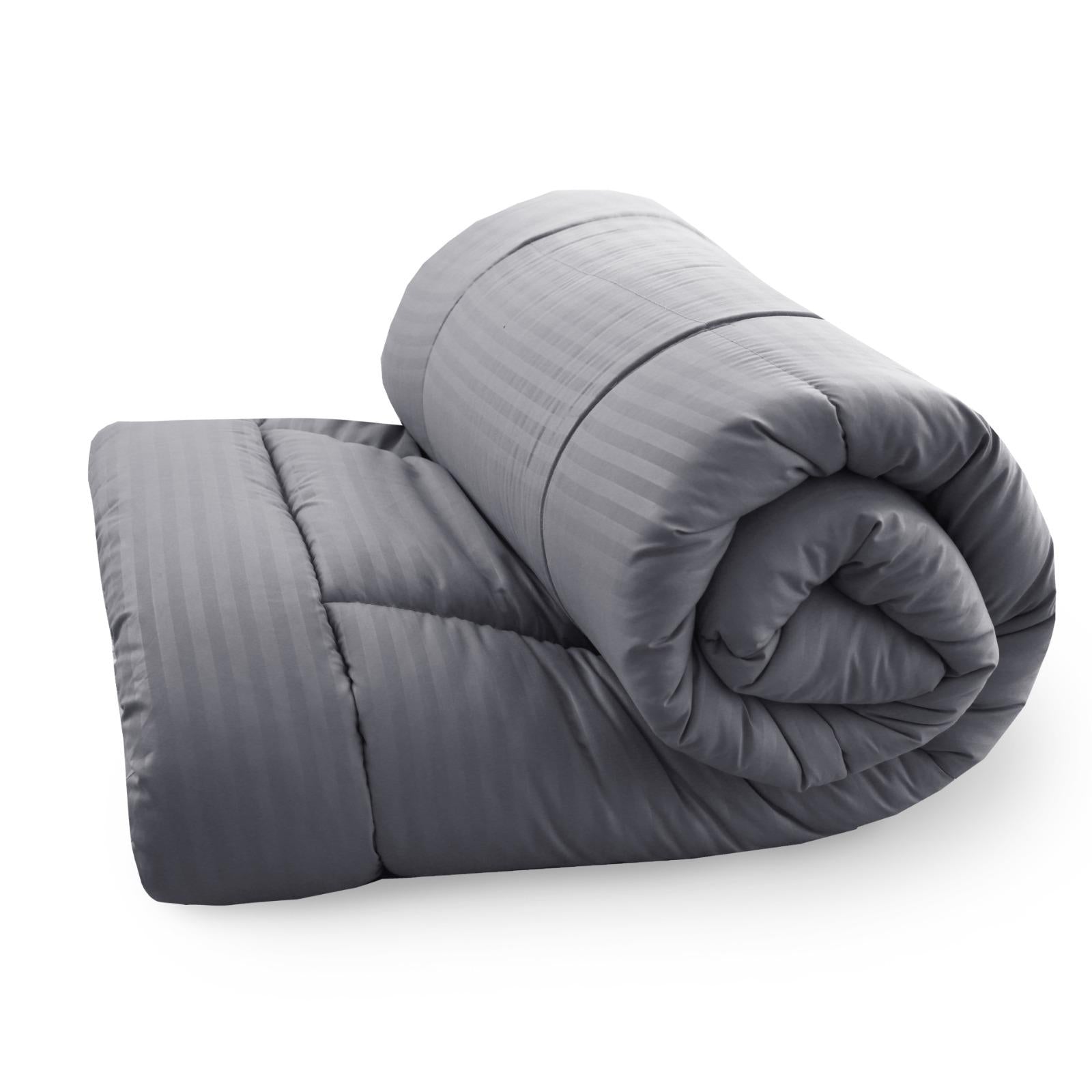 Premium Duvet