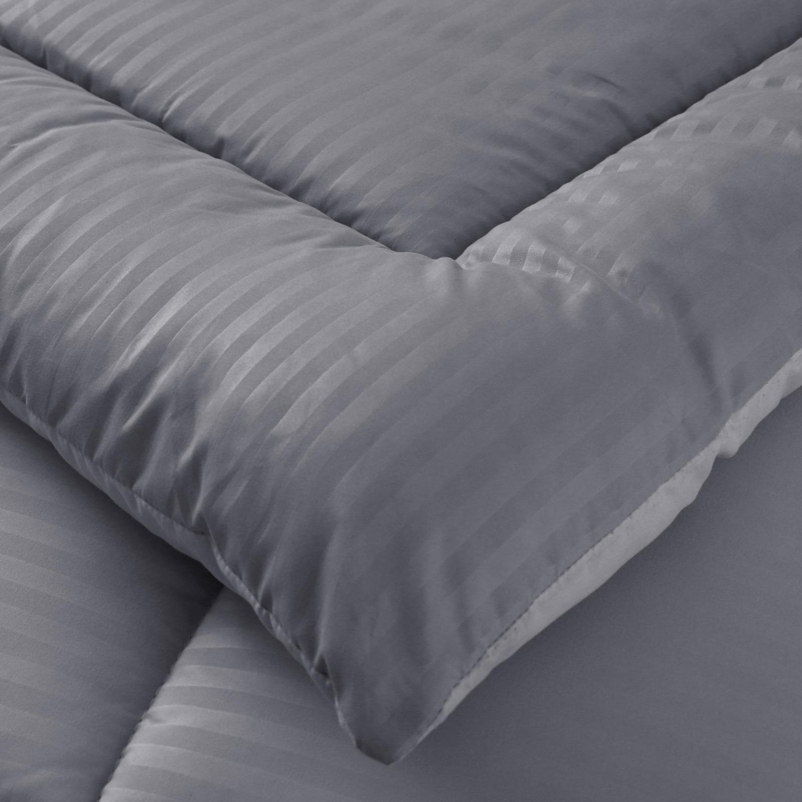 Premium Duvet