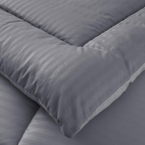 Gray + Antra Gray
