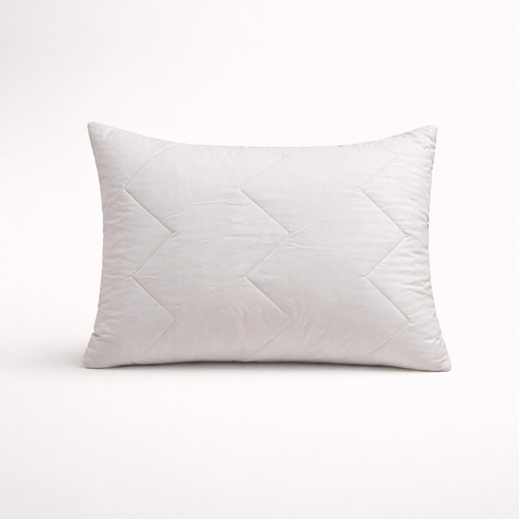 Premium Pillow